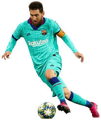 95 messi cf 88 pac. Download Messi Free Png Transparent Image And Clipart