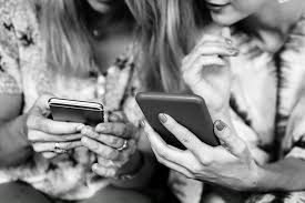 If, like us, you consider obituary writing to be an art form, you may want to check out two episodes of farewelling: 10 Incredible Obituary Examples That Will Make Your Day