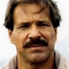 Schimanski werd gestalte gegeven door götz george. Horst Schimanski On Twitter Gotz George Hat Die Figur Schimanski Gespielt Gepragt Und Entwickelt Ein Nachruf Https T Co 7eq1uinboh