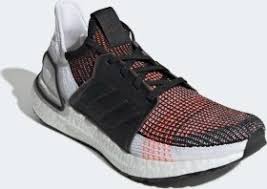 Adidas performance ultraboost 19 x universal works weiß eg5188. Adidas Ultra Boost 19 Core Black Cloud White Solar Orange Ab 114 99 2021 Preisvergleich Geizhals Deutschland