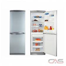 We have kitchen packages from all of the leading brands including ge, frigidaire, viking, lg, whirlpool, samsung and more. Lrbp1031t Lg Refrigerator Canada Sale Best Price Reviews And Specs Toronto Ottawa Montreal Vancouver Calgary