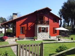 Hoteles en asturias, casas rurales en asturias turismos rurales con encanto en asturias seleccionados por rusticae ¿buscas reservar en hoteles asturianos? Casas Rurales Baratas En Asturias