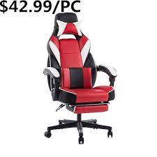 most popular computer luxury office metting game racing gaming chair in 2021 gaming chair office chair oversized chair living room