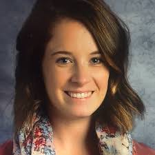 Meghan Lyons's Instagram, Twitter & Facebook