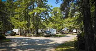 Maybe you would like to learn more about one of these? Grand Haven Rv Resort And Campground By Outdoor Adventures Inc Outdoor Adventures Resorts
