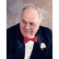 Samuel Rotolo Obituary