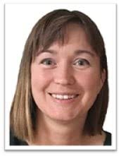 Journal of Internal Medicine