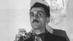 Torino, i 50 anni del Regio: i segreti del teatro nel nostro viaggio dietro  le quinte