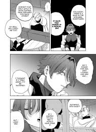 The Man Who Saved Me on my Isekai Trip is a Killer Ch.4 Page 28 - Mangago