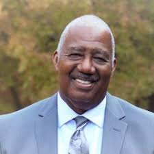 DAVID TROTTER & ASSOCIATES