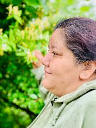 Hello wonderful picture fixers. I first want to say I appreciate you all  and thank you for giving your time to help others. This is a picture of my  grandfather and it