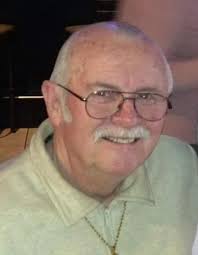 Ronald Wayne Helm Obituary (2025)