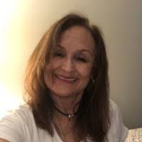 Jane Esparza's Instagram, Twitter & Facebook