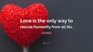 You must not lose faith in humanity. Top 40 Quotes About Humanity 2021 Update Quotefancy
