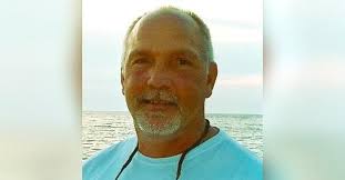 Craig Allen Edmond Obituary