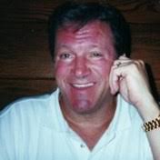 Remembering Rock Hill High School