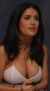 Bildergebnis für salma hayek