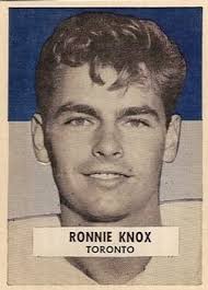Ronnie Knox Gallery