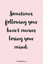 See more ideas about quotes, inspirational quotes, . 60 Inspirational Quotes Life And Inspirational Sayings Life Quotes Good Life Quotes Inspiring Quote Tattoos