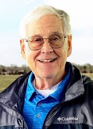 ALBERT MAYO Obituary