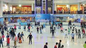 Is proudly a home grown enterprise with over 330 outlets throughout malaysia. 0bbmpxiabxgjem