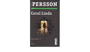 0%0% found this document useful, mark this document as useful. Cazul Linda Leif G W Persson 9786067191752 Amazon Com Books