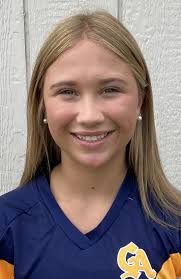 G-A falls to East Penn in District 3 girls soccer