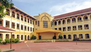 جامعة الأميرة نورة تحصل على اعتماد لبرنامج تطوير مهني من advance he 13/01/43. Philippine Normal University By The Numbers