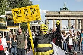 Bumisita sa pilipinas ang manhunt international 2018 winner na si vicent llorach gonzalez ng spain para sa contract signing kaugnay ng pagdaraos ng manhunt international 2019 sa pilipinas. Protests Over Covid 19 Policies In Germany Wikipedia