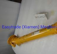 Xgma Wheel Loader Front Drive Shaft 51c0049