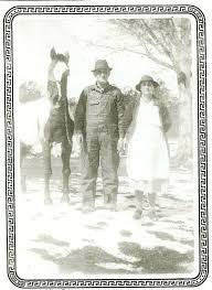 Nelda Gray Smithwick Smithwick Ross Obituary