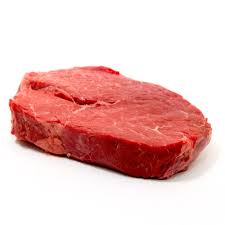 Masak dengan temperatur yang sesuai, karena overcook bikin daging kering. Mengenal 8 Macam Bagian Daging Sapi Yang Tepat Untuk Steak