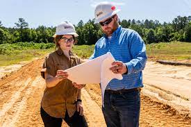 Categories:construction & remodeling services, bathroom planning & remodeling. 9yi69uqwcnf6nm