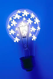 Pin By Zoe Price On Asd World Autism Awareness Day National Autism Awareness Month National Autism Awareness