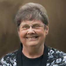 Obituary, Visitation & Funeral Information