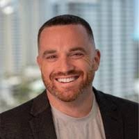 Shawn Rush's Instagram, Twitter & Facebook