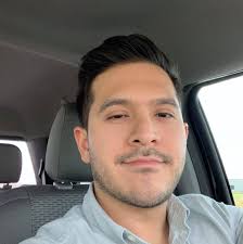 Coming Soon to Midland: Cork & Pickle Cork & Pickle (part of the group  behind Cork & Pig Tavern) will be partnering with the Pickleball Pavillion  to bring a full-service bar and