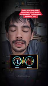 Prediksi Sepakbola Menarik dari Juragan Ayam 02