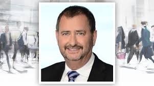 EV subscription firm folds