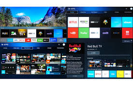 How do you download apps on a smart tv? How Do I Close The Apps On My Samsung Smart Tv