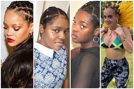 Check spelling or type a new query. The True Origins Of Bantu Knots And Why Zimbabwean Women Hate Them Jeangasho Com