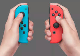 With that, you might end up losing device data. How To Fix Joy Cons Not Responding Nintendo Switch Support Com