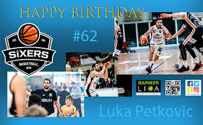 G1 06.06 20:00 g5 17.06 tbd показать полностью. Der Kapitan Bleibt An Bord Happy Birthday Luka