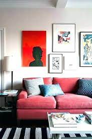 New Red Rug Brown Couch Images Idea Red Rug Brown Couch And Red Sofa Decor Red Couches Living Room Red Couch Living Room Red Sofa Living Room Red Sofa Living