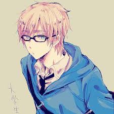 Pin On Anime
