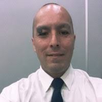 70+ "Ruben Lemos" profiles