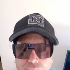 Voltamos as atividades com as crianças no modo presencial aqui no Lar São  Judas!