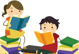 Gratis untuk komersial tidak perlu kredit bebas hak cipta. Gambar Baca Buku