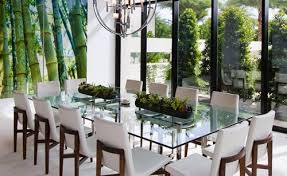 About our extendable dining tables. 37 Ideas For Design 12 Seater Dining Room Table Hausratversicherungkosten Info