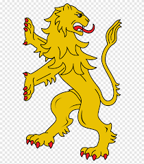 Drucke von meiner ursprünglichen zeichnung. Lowe Wappen Wappenkunde Konigliche Fahne Von Schottland Lowe Tierfigur Tiere Png Pngegg